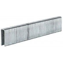 Einhell Zszywki do zszywacza 5,7 x 16 mm, typ 90, (3000 szt.) 4137855